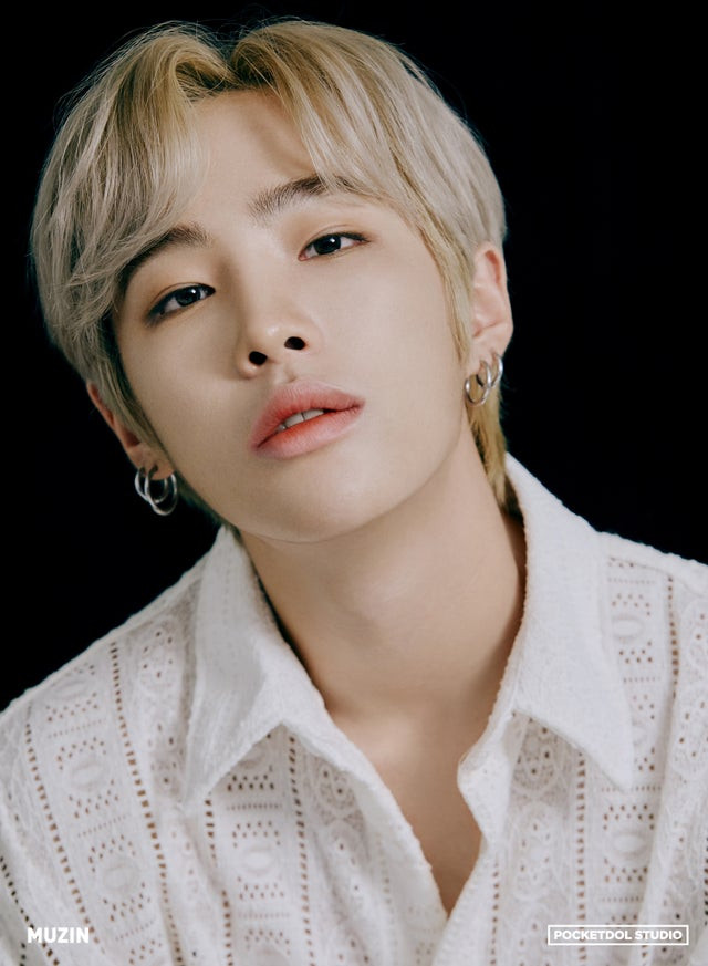 https://www.allkpop.com/upload/2020/09/content/140648/1600080488-mu6.jpg https://www.allkpop.com/upload/2020/09/content/140648/1600080488-mu6.jpg