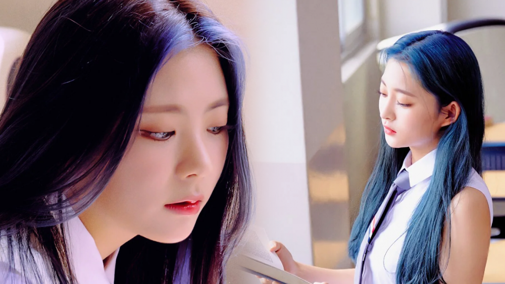 https://www.allkpop.com/upload/2020/09/content/141120/1600096820-image.png https://www.allkpop.com/upload/2020/09/content/141120/1600096820-image.png