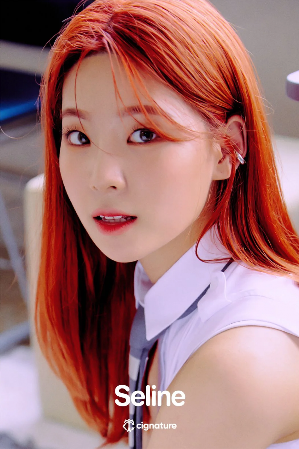 https://www.allkpop.com/upload/2020/09/content/141128/1600097325-image.png https://www.allkpop.com/upload/2020/09/content/141128/1600097325-image.png
