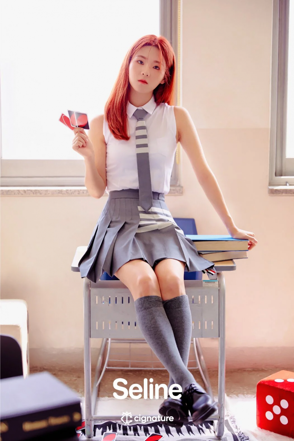 https://www.allkpop.com/upload/2020/09/content/141129/1600097341-image.png https://www.allkpop.com/upload/2020/09/content/141129/1600097341-image.png