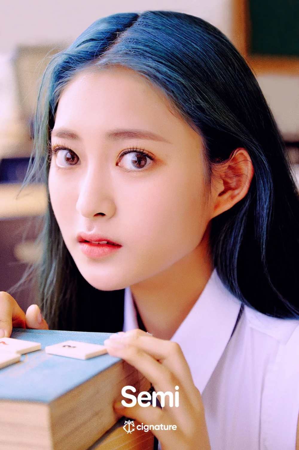 https://www.allkpop.com/upload/2020/09/content/141129/1600097363-image.png https://www.allkpop.com/upload/2020/09/content/141129/1600097363-image.png