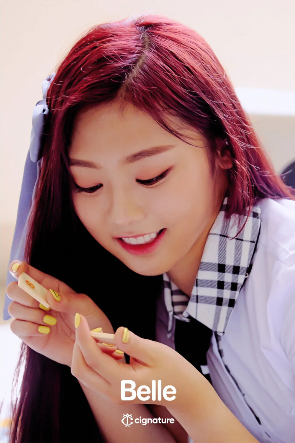 https://www.allkpop.com/upload/2020/09/content/141129/1600097374-image.png https://www.allkpop.com/upload/2020/09/content/141129/1600097374-image.png