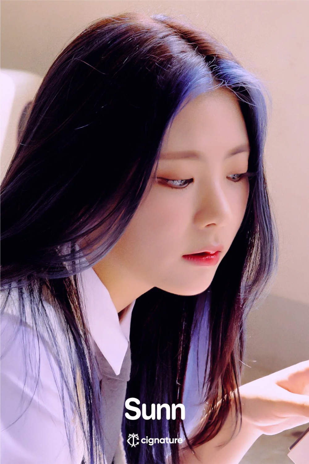 https://www.allkpop.com/upload/2020/09/content/141130/1600097423-image.png https://www.allkpop.com/upload/2020/09/content/141130/1600097423-image.png