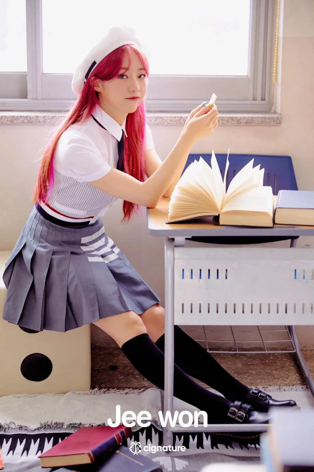 https://www.allkpop.com/upload/2020/09/content/141130/1600097441-image.png https://www.allkpop.com/upload/2020/09/content/141130/1600097441-image.png