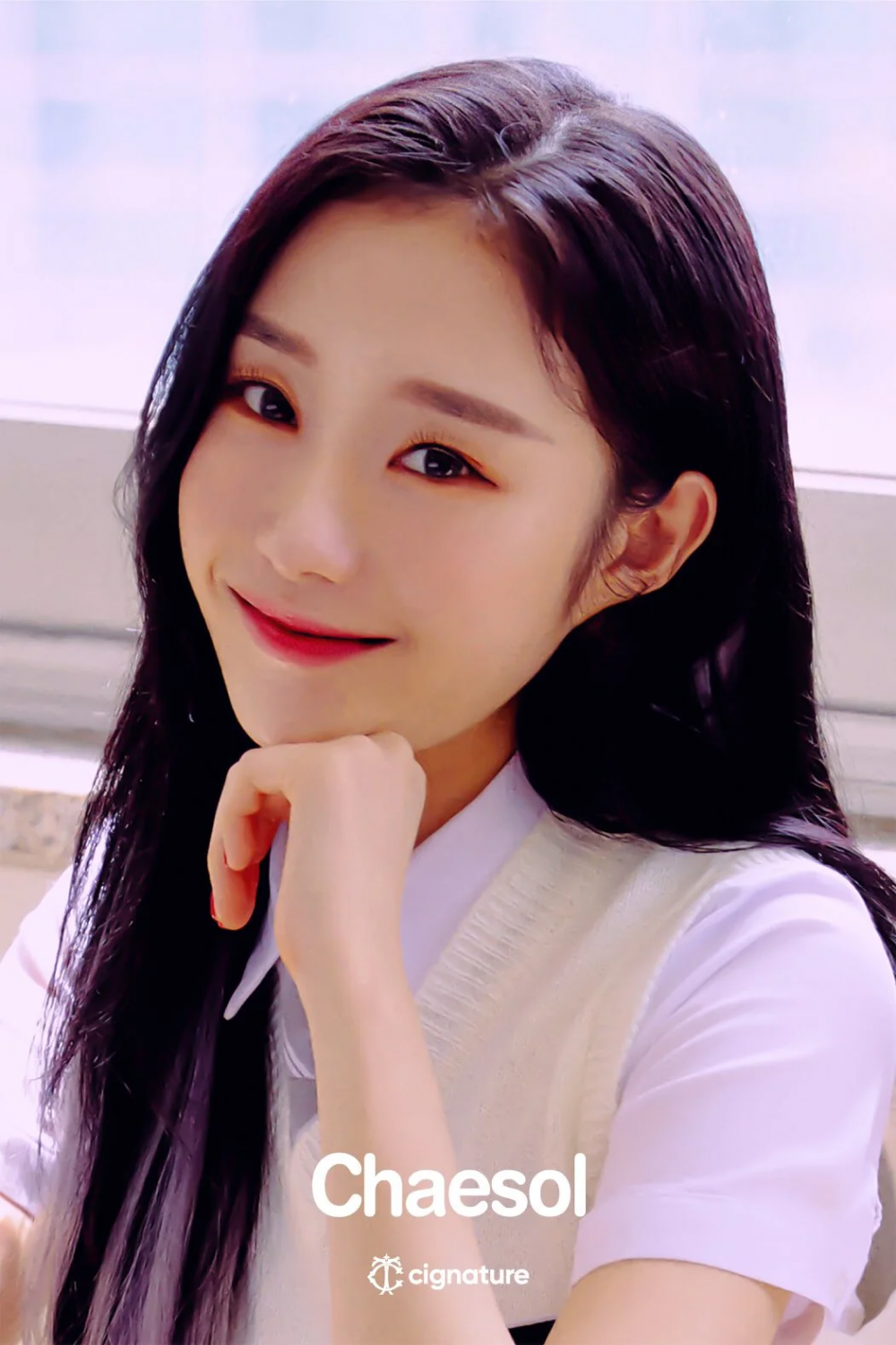 https://www.allkpop.com/upload/2020/09/content/141130/1600097450-image.png https://www.allkpop.com/upload/2020/09/content/141130/1600097450-image.png