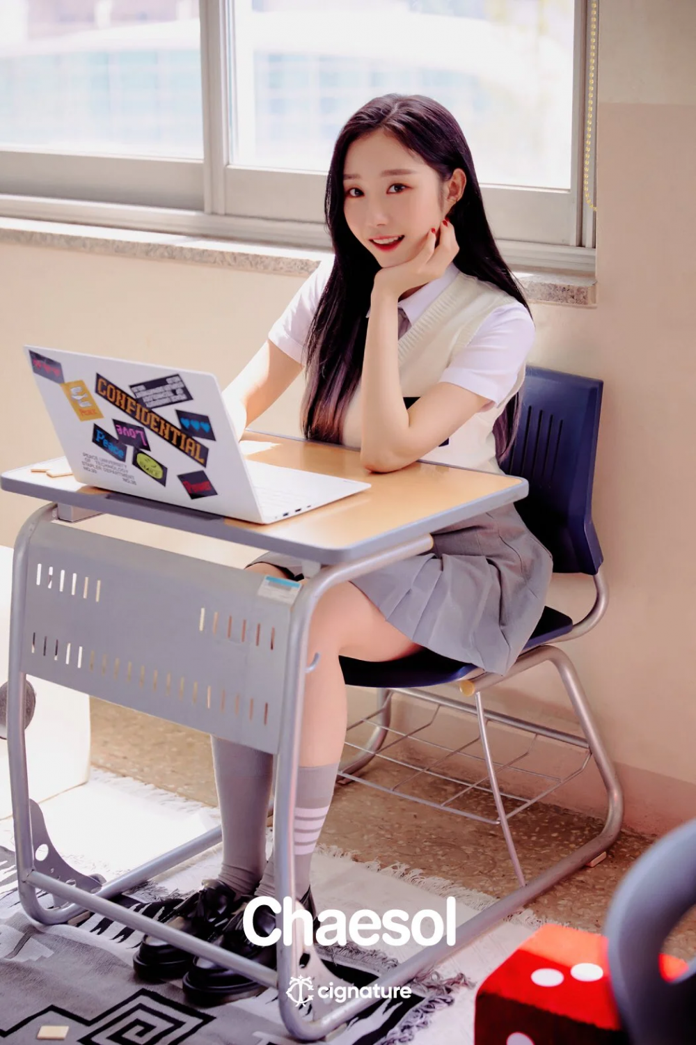 https://www.allkpop.com/upload/2020/09/content/141131/1600097460-image.png https://www.allkpop.com/upload/2020/09/content/141131/1600097460-image.png