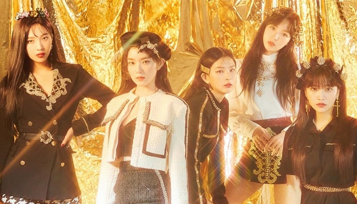Comparing K-Pop Songs Titled "Butterfly" | allkpop