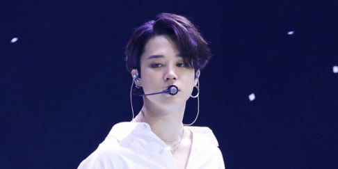 Jimin