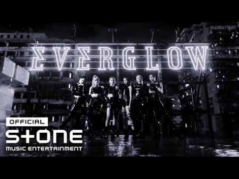 EVERGLOW