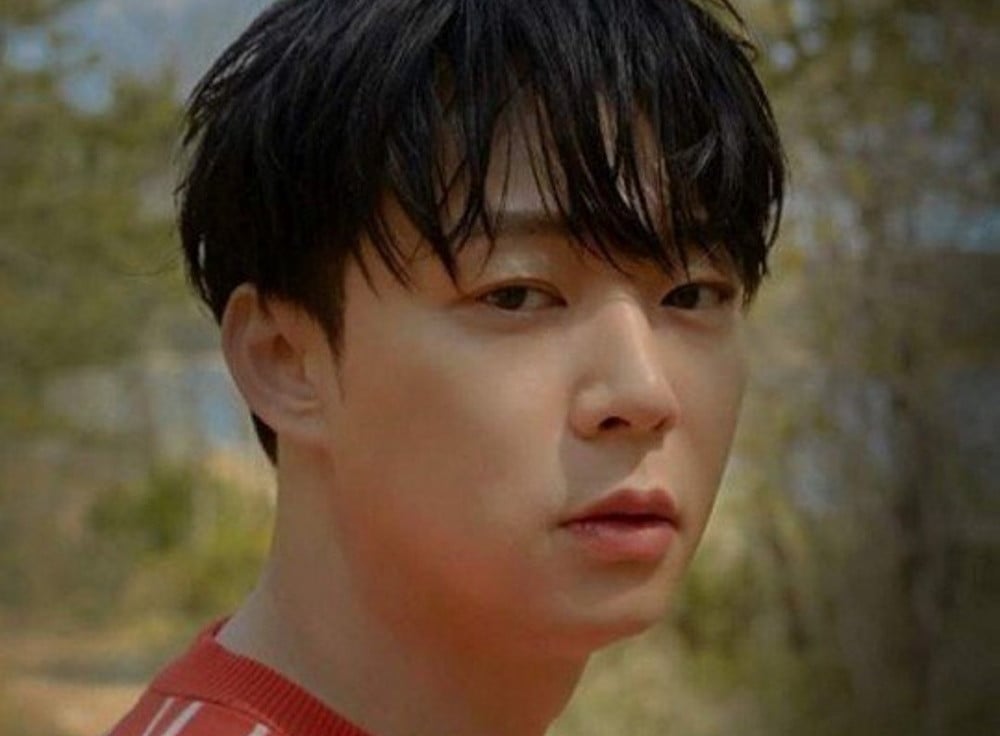 Yoochun