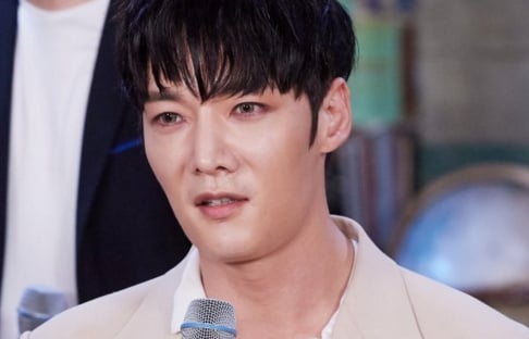 Choi Jin Hyuk