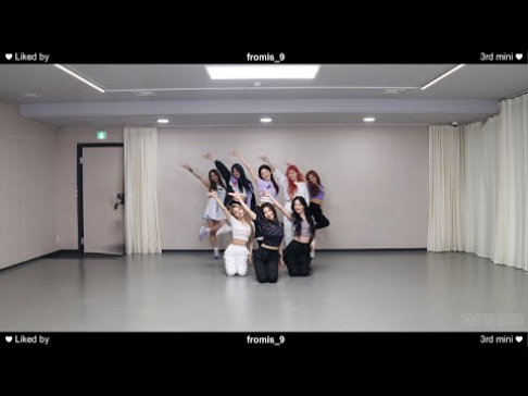 fromis_9