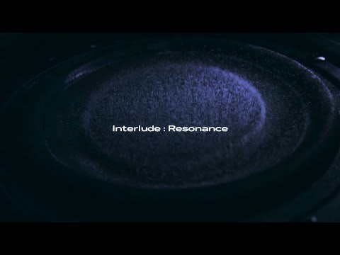 Nct 2020 Unveil Prelude Teaser For Interlude Resonance Allkpop Nct 2020 Unveil Prelude Teaser For Interlude Resonance Allkpop