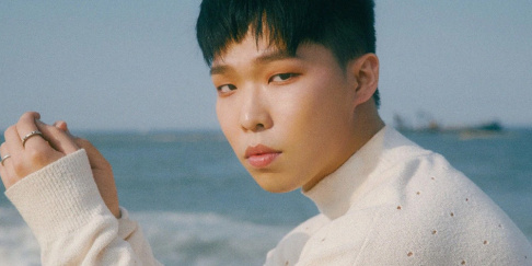 Akdong Musician (AKMU), Chanhyuk