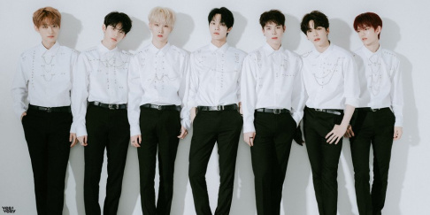 VERIVERY