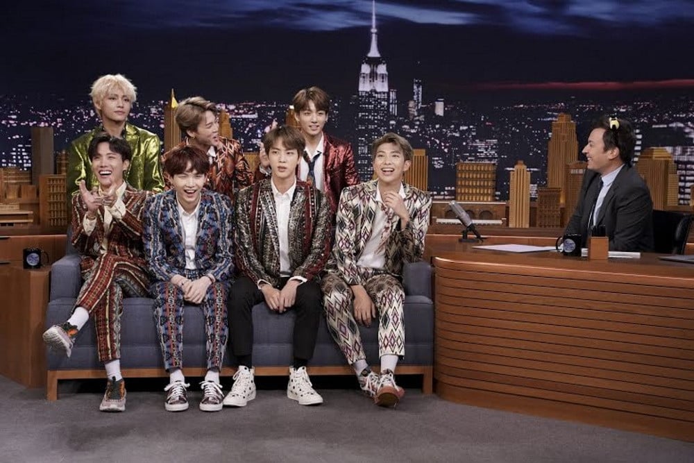 the-tonight-show-teases-5-nights-of-performances-by-bts-for-bts-week