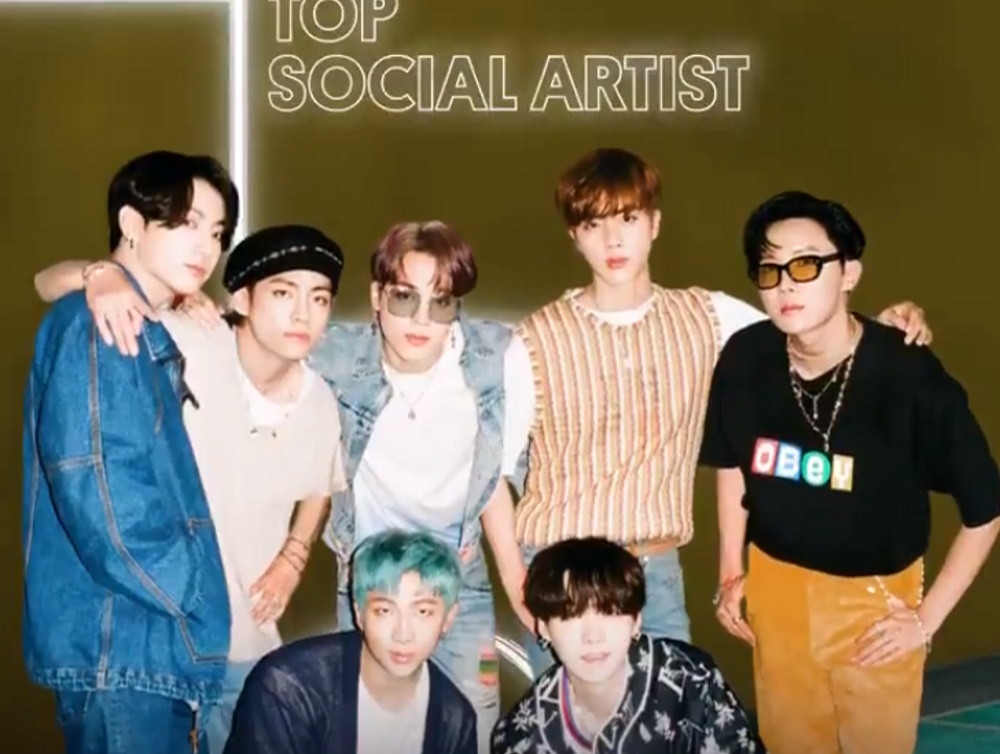 bts-exo-amp-got7-nominated-for-top-social-artist-at-upcoming-billboard-music-awards