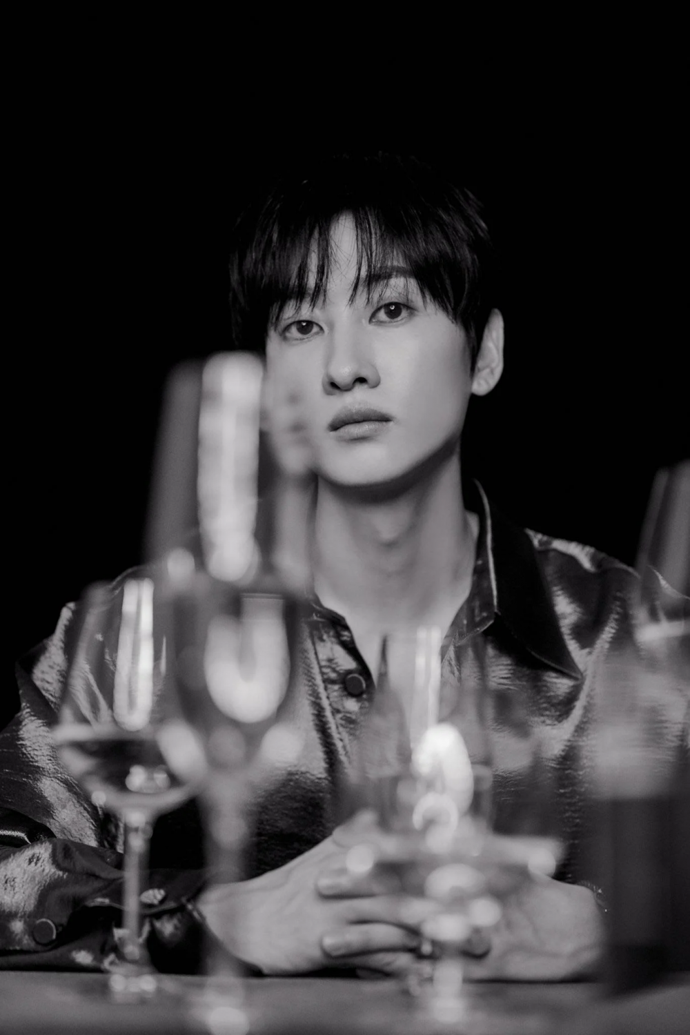 sensual vibe sensual vibe