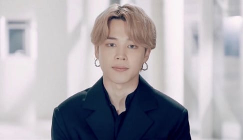 Jimin