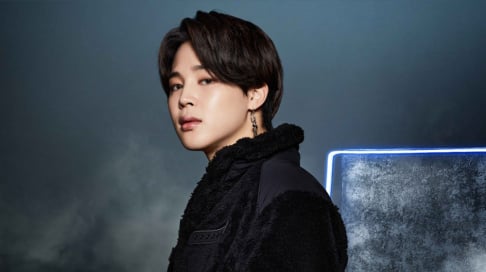 Jimin