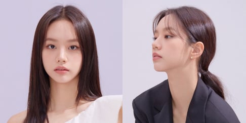 Hyeri