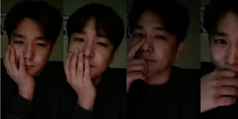 Kangin