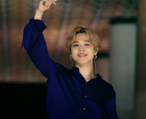 Jimin