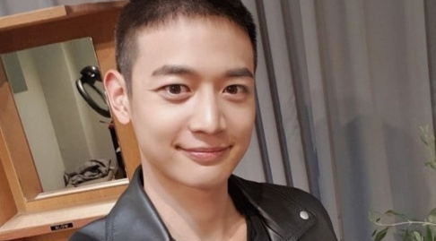 Minho