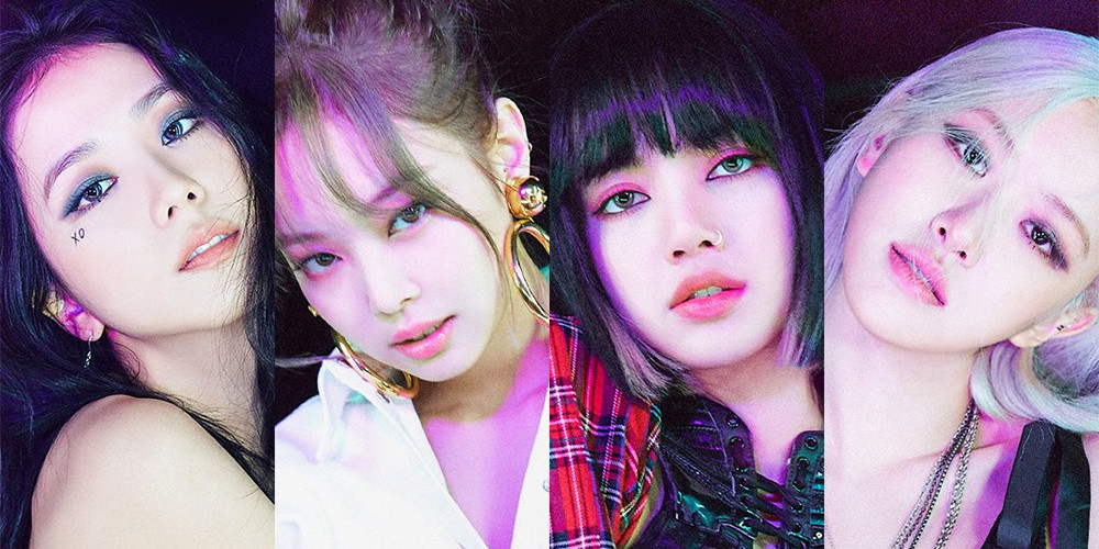 BLACKPINK is the 2ndmost subscribed to artist in the world on YouTube