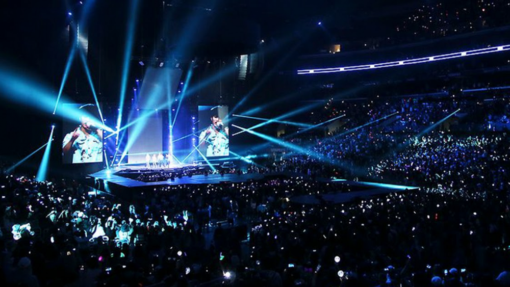 A Trainee Ends Up With A Debt Of 600 Million KRW 518 037 USD Over 
