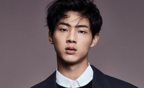 Ji Soo