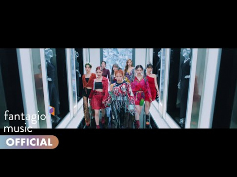 Weki Meki