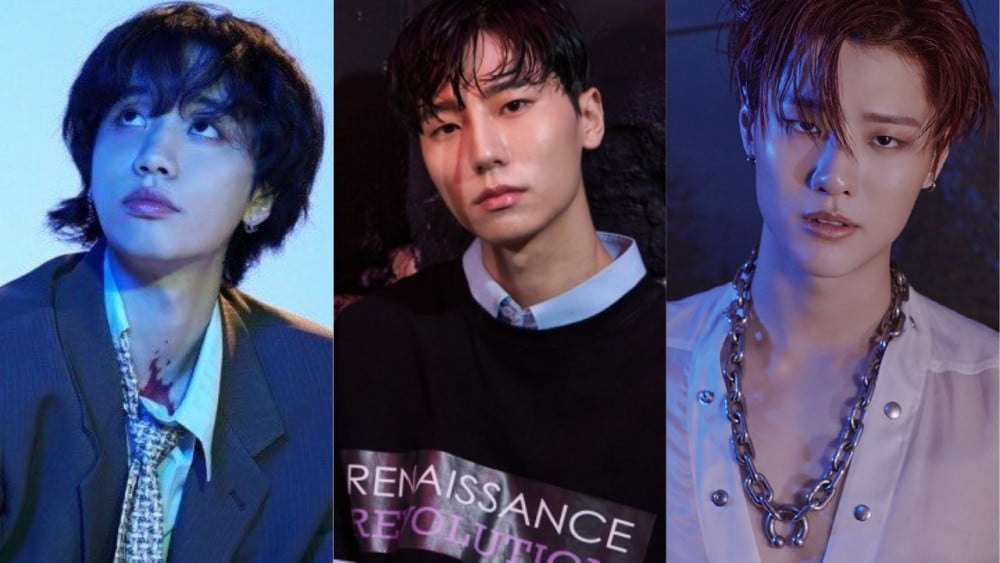 9 Korean indie artists that deserve more attention allkpop