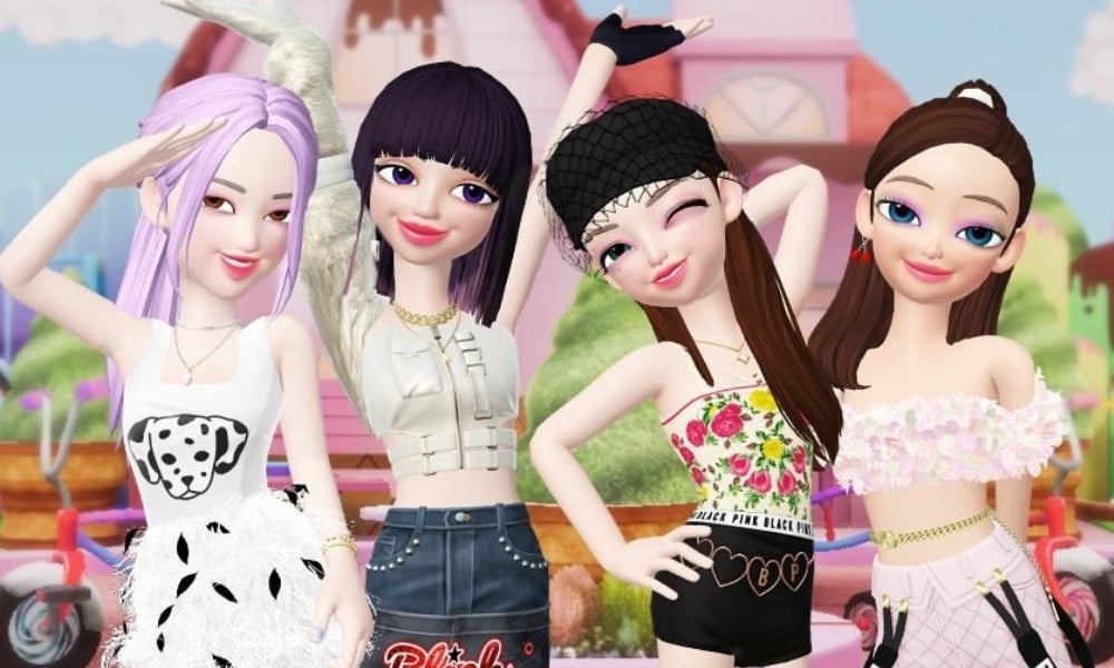 big-hit-and-yg-invest-total-of-12-billion-won-104m-usd-in-ar-avatar-mobile-app-zepeto