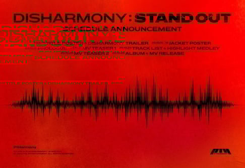 P1Harmony