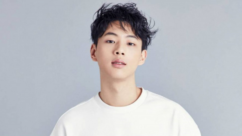 Ji Soo