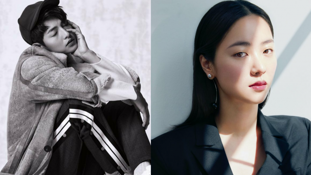 Forthcoming Korean Dramas with visually explosive potential customers