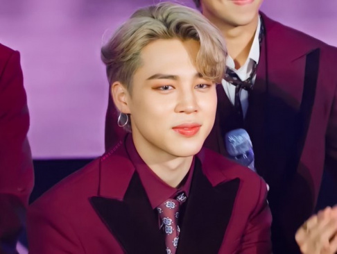 Jimin