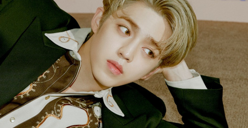 S.Coups