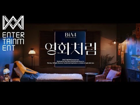 B1A4