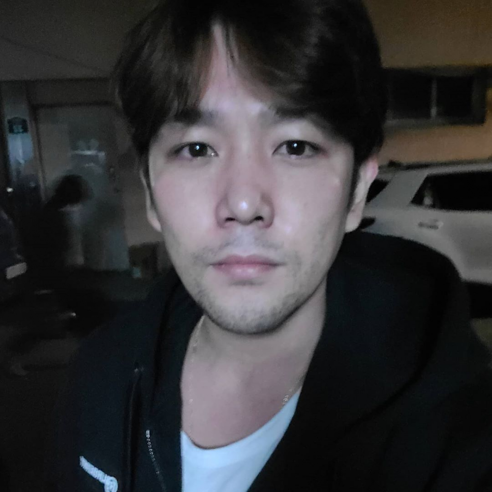 szuper junior kangin fogyás