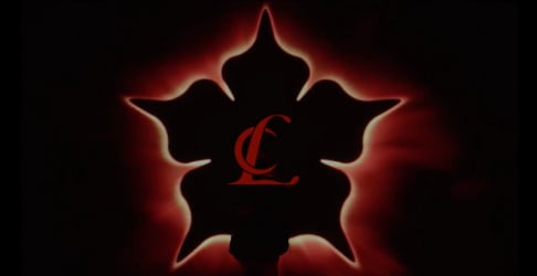 CL 