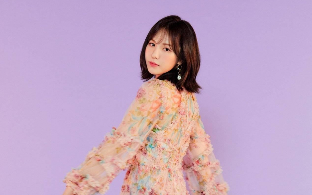 dynamite velvet dress
