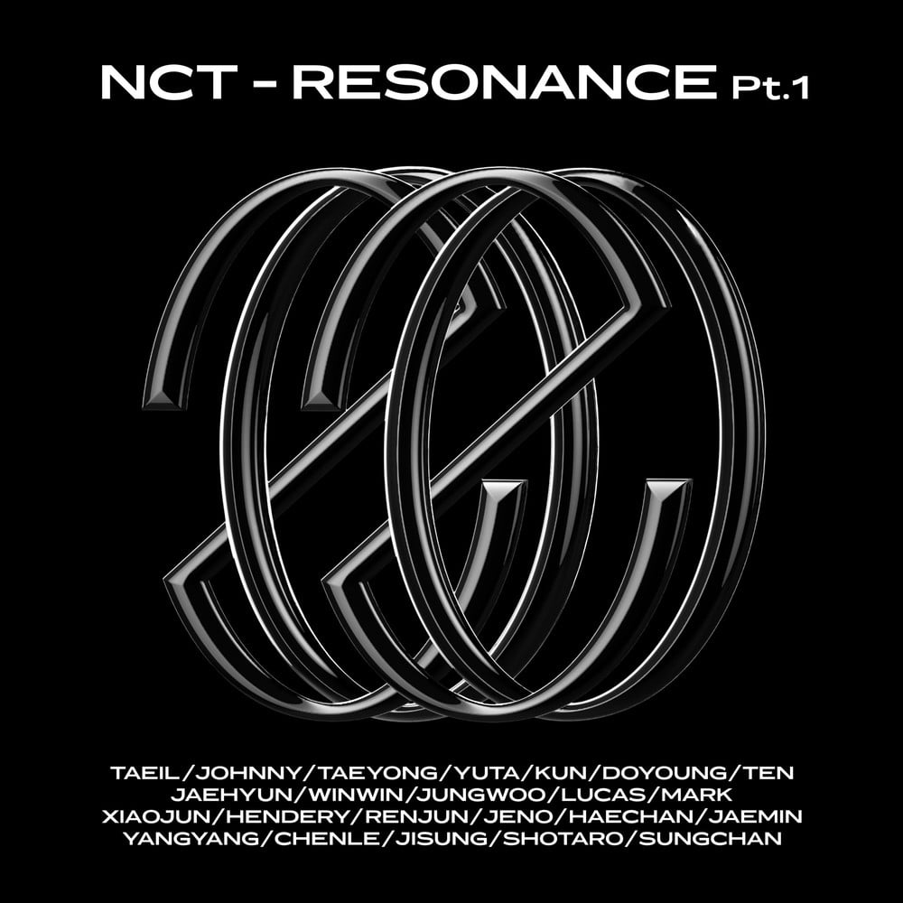 ALBUM & MV REVIEW] NCT U - 'Resonance Pt. 1' | allkpop