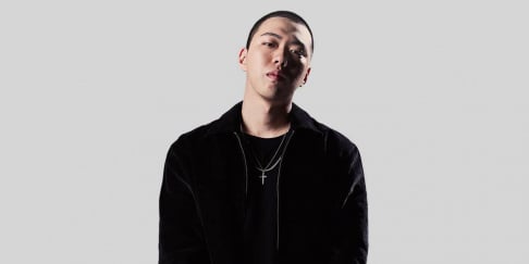 BewhY