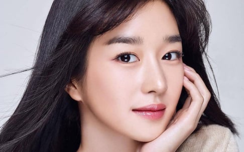 Seo Ye Ji