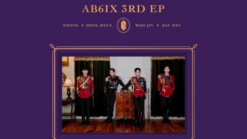 AB6IX