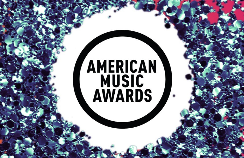 2020 American Music Awards Complete Winners List Abc News