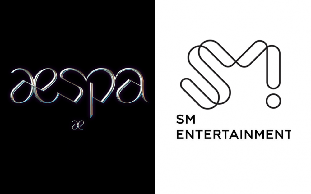 Корейские нетизены испытывают смешанные чувства по поводу новой женской группы от SM Entertainment