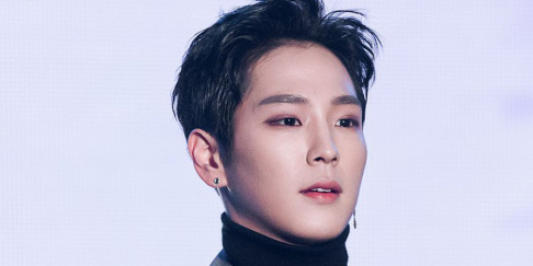 Himchan